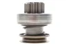 Бендикс стартера Fiat Doblo/Opel Astra H 1.3D 03- (z=9) AS SD0135
