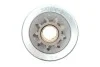 Бендикс стартера Fiat Doblo/Opel Astra H 1.3D 03- (z=9) AS SD0135 (фото 4)