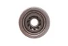 Бендикс стартера Fiat Doblo/Opel Astra H 1.3D 03- (z=9) (PREMIUM LINE) AS SD0135P (фото 3)