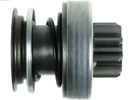 Бендикс стартера VW LT 28-35/28-46 2.3 96-06 (z=9) AS SD0136