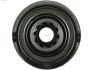 Бендикс стартера Citroen Jumper/Fiat Ducato/Peugeot Boxer 2.2 HDi 06- (z=12) AS SD0144 (фото 3)