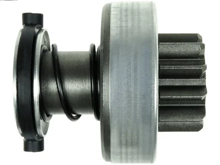 Бендикс стартера AS SD0154
