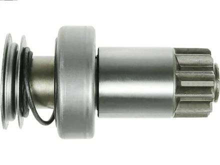 Бендикс стартера AS SD0155