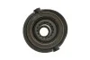 Бендикс стартера VW Caddy III 2.0 SDI 04-10 (z=10) AS SD0169 (фото 2)
