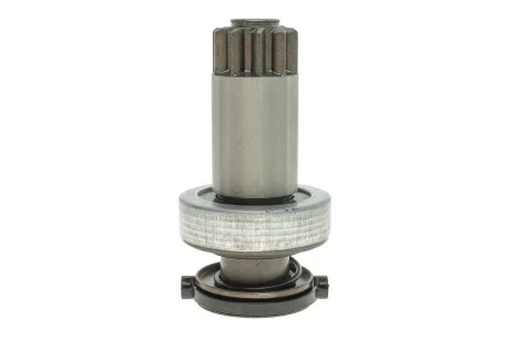 Бендикс стартера VW Caddy III 2.0 SDI 04-10 (z=10) AS SD0169