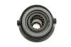 Бендикс стартера VW Caddy III 2.0 SDI 04-10 (z=10) (PREMIUM LINE) AS SD0169P (фото 2)