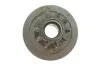 Бендикс стартера VW Caddy III 2.0 SDI 04-10 (z=10) (PREMIUM LINE) AS SD0169P (фото 3)