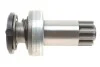 Бендикс стартера VW Caddy III/IV/T5/T6 1.9/2.0 TDI 04-20 (z=11) AS SD0187 (фото 1)