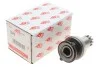 Бендикс стартера VW Caddy III/IV/T5/T6 1.9/2.0 TDI 04-20 (z=11) AS SD0187 (фото 2)