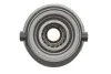 Бендикс стартера VW Caddy III/IV/T5/T6 1.9/2.0 TDI 04-20 (z=11) AS SD0187 (фото 3)
