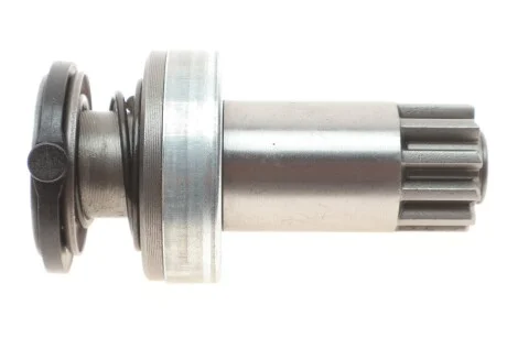 Бендикс стартера VW Caddy III/IV/T5/T6 1.9/2.0 TDI 04-20 (z=11) AS SD0187