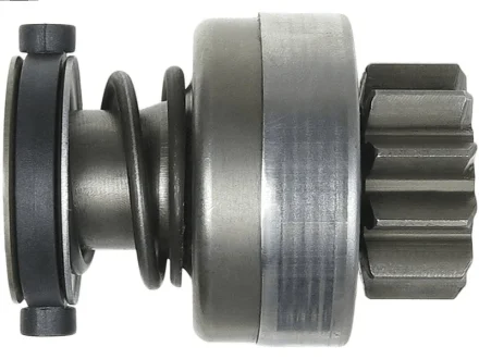 Бендикс стартера AS SD0197P