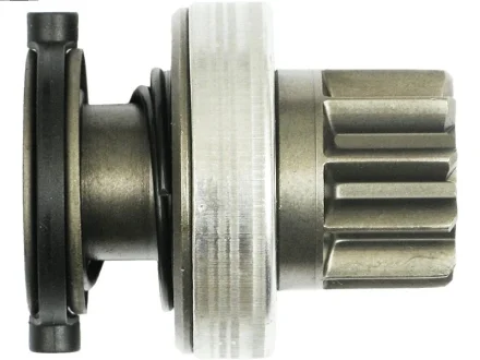 Бендикс стартера AS SD0229