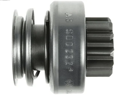 Бендікс стартера AS SD0232P