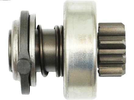 Бендикс стартера AS SD0241