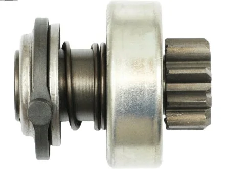 Бендикс стартера AS SD0241