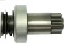 Бендикс стартера AS SD0248
