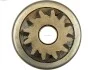 Бендикс стартера Ford Transit/Citroen Jumper 2.2TDCi/2.2HDi 07- (z=12) AS SD0252 (фото 2)