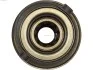 Бендикс стартера Ford Transit/Citroen Jumper 2.2TDCi/2.2HDi 07- (z=12) AS SD0252 (фото 3)
