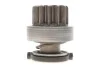 Бендикс стартера Ford Transit/Citroen Jumper 2.2TDCi/2.2HDi 07- (z=12) (PREMIUM LINE) AS SD0252P (фото 1)
