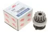 Бендикс стартера Ford Transit/Citroen Jumper 2.2TDCi/2.2HDi 07- (z=12) (PREMIUM LINE) AS SD0252P (фото 2)