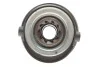 Бендикс стартера Ford Transit/Citroen Jumper 2.2TDCi/2.2HDi 07- (z=12) (PREMIUM LINE) AS SD0252P (фото 3)