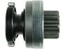 Бендикс стартера SD0352S