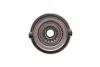Бендикс стартера VW LT 2.5TDI 96-06 (z=9) (PREMIUM LINE) AS SD0357P (фото 3)