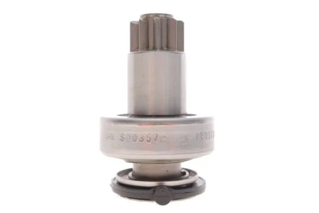Бендикс стартера VW LT 2.5TDI 96-06 (z=9) (PREMIUM LINE) AS SD0357P
