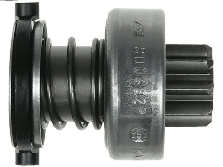 Бендикс стартера AS SD0492P