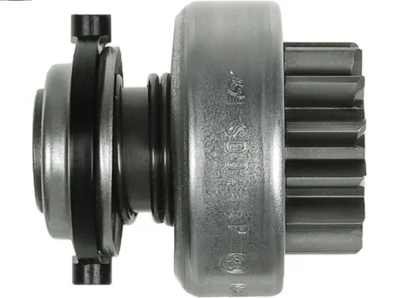 Бендикс стартера AS SD0495P
