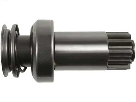 Бендикс стартера AS SD0524P