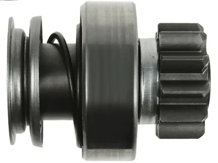 Бендикс стартера AS SD0526P