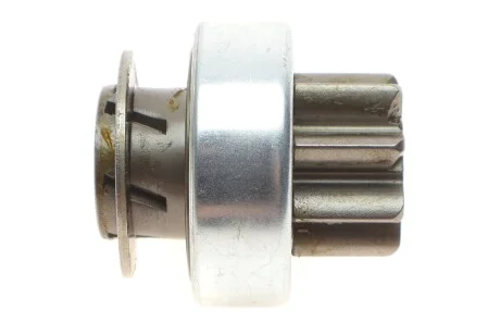 Бендикс стартера Chevrolet Aveo 1.2 05-/Daewoo Lanos Matiz 0.8/1.0 98- (z=8) AS SD1012