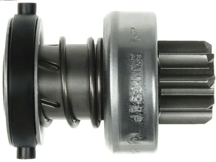 Бендикс стартера AS SD1098P
