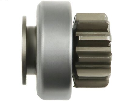Бендикс стартера AS SD1131P
