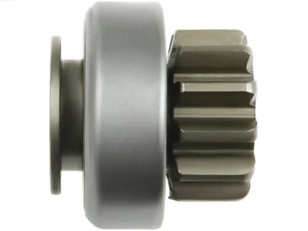 Бендикс стартера AS SD1131P