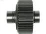 Бендикс стартера AS SD2088P (фото 1)