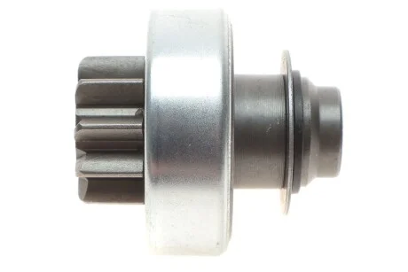 Бендикс стартера Hyundai Porter 2.5TD 94-04 (z=10) AS SD3027