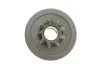 Бендикс стартера Citroen Berlingo/Peugeot Partner/Fiat Doblo 1.1/1.3JTD/1.4/1.6 (z=9) (PREMIUM LINE) AS SD3028P (фото 3)
