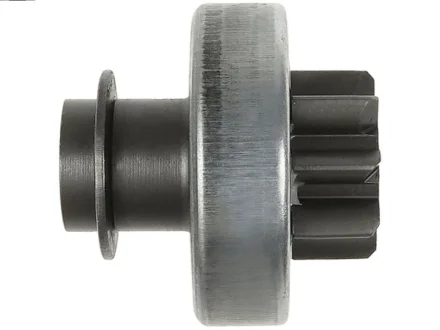 Бендикс стартера AS SD3030