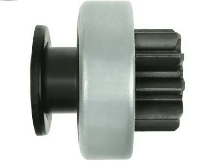 Бендикс стартера Citroen C2/C31.4/1.6 02- (z=10) AS SD3033