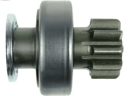 Бендикс стартера AS SD3036