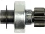 Бендикс стартера AS SD3045