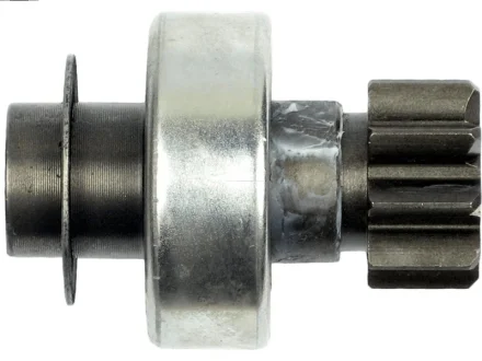 Бендикс стартера AS SD3045