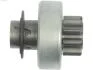 Бендикс стартера AS SD3052