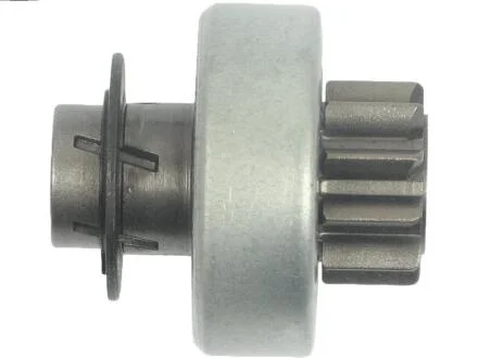 Бендикс стартера AS SD3052