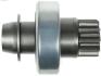 Бендикс стартера SD3059S