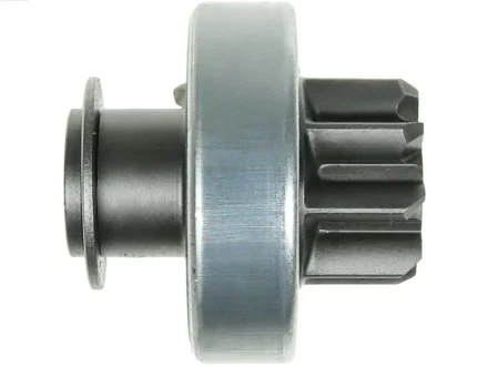Бендикс стартера AS SD3061