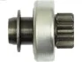 Бендикс стартера AS SD3066